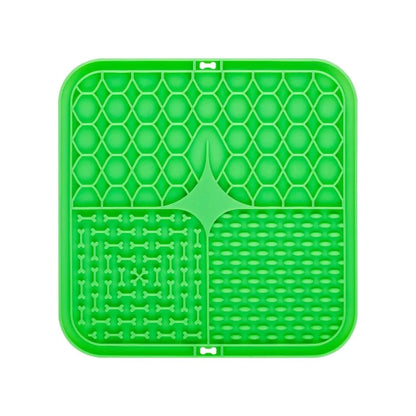 VibePack "Zen Living"