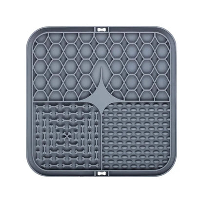VibePack "Zen Living"