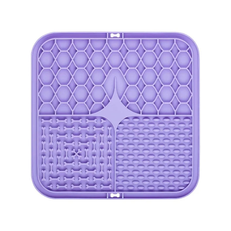 VibePack "Zen Living"